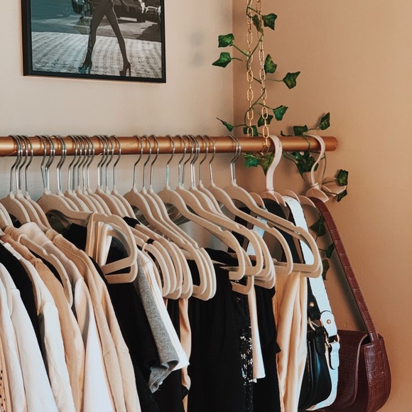 MAJOR BUNDLE SALES - Picture 1 of 1